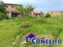 Terreno / Lote / Condomínio à venda, 300m² no Santa Terezinha - Distrito, Imbé - Foto 1