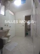 Apartamento com 2 Quartos para alugar, 120m² no Pitangueiras, Guarujá - Foto 17