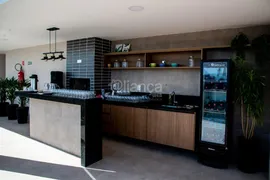 Apartamento com 3 Quartos à venda, 72m² no Praia de Itaparica, Vila Velha - Foto 20