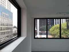 Conjunto Comercial / Sala à venda, 28m² no Vila Olímpia, São Paulo - Foto 8