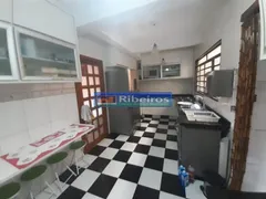 Sobrado com 3 Quartos à venda, 170m² no Vila Gumercindo, São Paulo - Foto 10