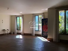 Casa com 4 Quartos à venda, 600m² no Belvedere, Belo Horizonte - Foto 16