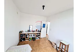 Apartamento com 3 Quartos à venda, 74m² no Brotas, Salvador - Foto 11