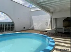 Cobertura com 3 Quartos à venda, 170m² no Jardim das Paineiras, Campinas - Foto 4