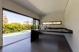 Casa de Condomínio com 4 Quartos para venda ou aluguel, 500m² no Lago Azul, Aracoiaba da Serra - Foto 11