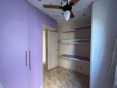 Apartamento com 2 Quartos à venda, 65m² no Vila da Penha, Rio de Janeiro - Foto 8