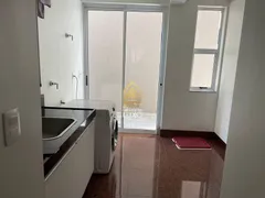 Casa com 4 Quartos à venda, 390m² no Belvedere, Belo Horizonte - Foto 36