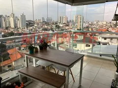 Apartamento com 2 Quartos à venda, 57m² no Lauzane Paulista, São Paulo - Foto 3