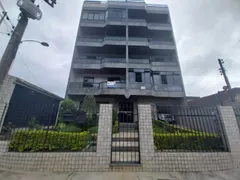 Apartamento com 2 Quartos à venda, 72m² no Agriões, Teresópolis - Foto 1