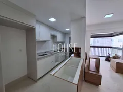 Apartamento com 3 Quartos à venda, 94m² no Alem Ponte, Sorocaba - Foto 5