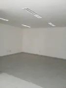 Loja / Salão / Ponto Comercial para alugar, 140m² no Parreão, Fortaleza - Foto 9