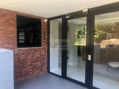 Apartamento com 2 Quartos à venda, 62m² no Boa Vista, Curitiba - Foto 4