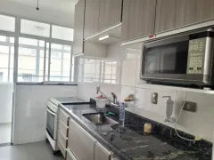 Apartamento com 2 Quartos à venda, 129m² no José Menino, Santos - Foto 6