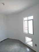 Apartamento com 1 Quarto para alugar, 40m² no Monte Castelo, Fortaleza - Foto 9