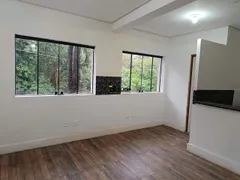 Conjunto Comercial / Sala para alugar, 25m² no Centro, Barueri - Foto 1