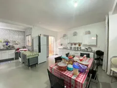 Casa com 3 Quartos à venda, 187m² no Santa Luzia, Guaratinguetá - Foto 6