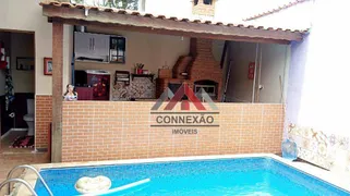 Casa com 3 Quartos à venda, 180m² no Parque Astúrias, Suzano - Foto 36