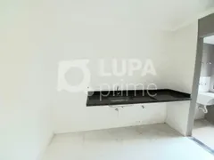Apartamento com 1 Quarto à venda, 35m² no Vila Rosa, São Paulo - Foto 1