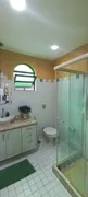 Casa com 3 Quartos à venda, 105m² no Duarte Silveira, Petrópolis - Foto 19