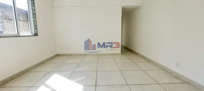 Apartamento com 2 Quartos à venda, 55m² no Taquara, Rio de Janeiro - Foto 3