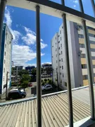 Apartamento com 2 Quartos à venda, 68m² no Vila Laura, Salvador - Foto 22