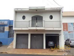 Casa com 3 Quartos à venda, 394m² no Centro, São Carlos - Foto 1