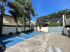 Casa com 3 Quartos à venda, 170m² no Parque das Cigarreiras, Taboão da Serra - Foto 44