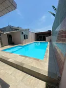 Casa com 5 Quartos para venda ou aluguel, 320m² no Enseada, Guarujá - Foto 10