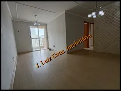 Apartamento com 3 Quartos para alugar, 70m² no Praça Seca, Rio de Janeiro - Foto 7