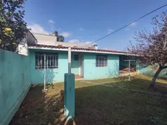 Casa com 4 Quartos à venda, 439m² no Estrela, Ponta Grossa - Foto 17