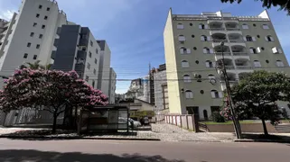 Terreno / Lote / Condomínio à venda, 979m² no Batel, Curitiba - Foto 4
