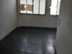 Conjunto Comercial / Sala à venda, 28m² no Méier, Rio de Janeiro - Foto 7