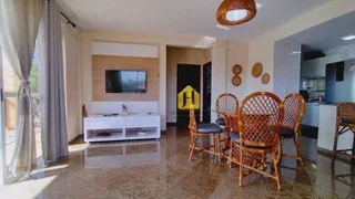 Apartamento com 2 Quartos à venda, 83m² no Praia De Camurupim, Nísia Floresta - Foto 1