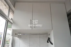 Apartamento com 4 Quartos à venda, 50m² no Glória, Contagem - Foto 27