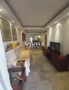 Apartamento com 3 Quartos à venda, 111m² no Méier, Rio de Janeiro - Foto 5