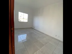 Casa de Condomínio com 2 Quartos à venda, 65m² no Caminho de Buzios, Cabo Frio - Foto 5