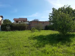 Terreno / Lote Comercial para alugar, 660m² no Intercap, Porto Alegre - Foto 4