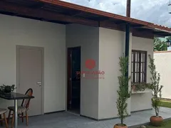 Casa com 3 Quartos à venda, 138m² no Pagani, Palhoça - Foto 13
