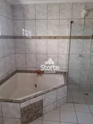 Casa com 3 Quartos à venda, 205m² no Jaraguá, Uberlândia - Foto 10