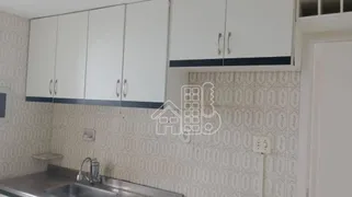 Apartamento com 2 Quartos à venda, 80m² no Icaraí, Niterói - Foto 20