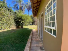 Casa de Condomínio com 4 Quartos à venda, 380m² no Braúnas, Belo Horizonte - Foto 39