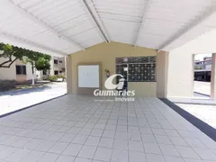 Apartamento com 3 Quartos à venda, 66m² no Cajazeiras, Fortaleza - Foto 9