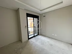 Casa de Condomínio com 3 Quartos à venda, 167m² no Boqueirão, Curitiba - Foto 21