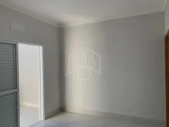 Casa com 3 Quartos à venda, 99m² no Palmital, Marília - Foto 6