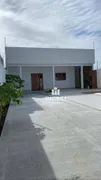 Casa com 3 Quartos à venda, 150m² no Barra Mar, Barra de São Miguel - Foto 6