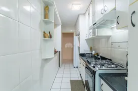 Apartamento com 3 Quartos à venda, 77m² no Tingui, Curitiba - Foto 13