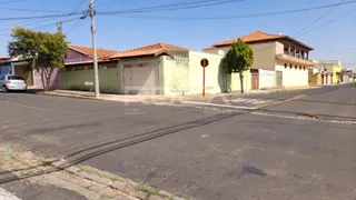 Casa com 3 Quartos à venda, 153m² no Vila Boa Vista 1, São Carlos - Foto 3