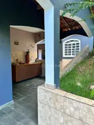 Casa com 3 Quartos à venda, 895m² no Parque Novo Horizonte, São José dos Campos - Foto 19