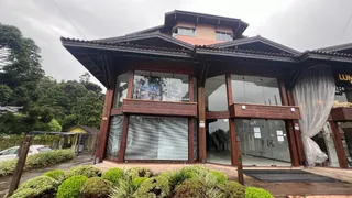 Loja / Salão / Ponto Comercial para alugar, 240m² no Centro, Gramado - Foto 3