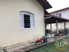 Casa com 3 Quartos à venda, 180m² no Fernão Dias, Esmeraldas - Foto 17